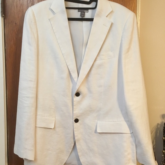 zara basic outerwear